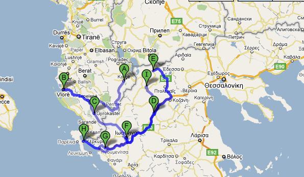 mapintereg