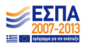 espa-logo