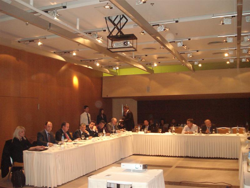 ermis forum sinedrio