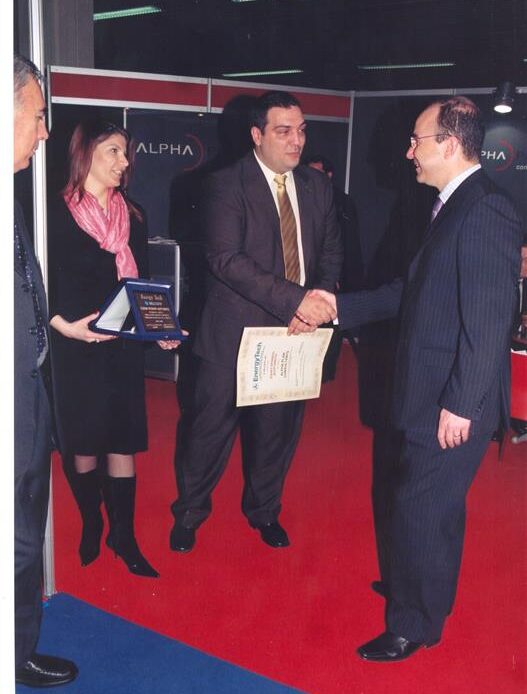 award3 Medium