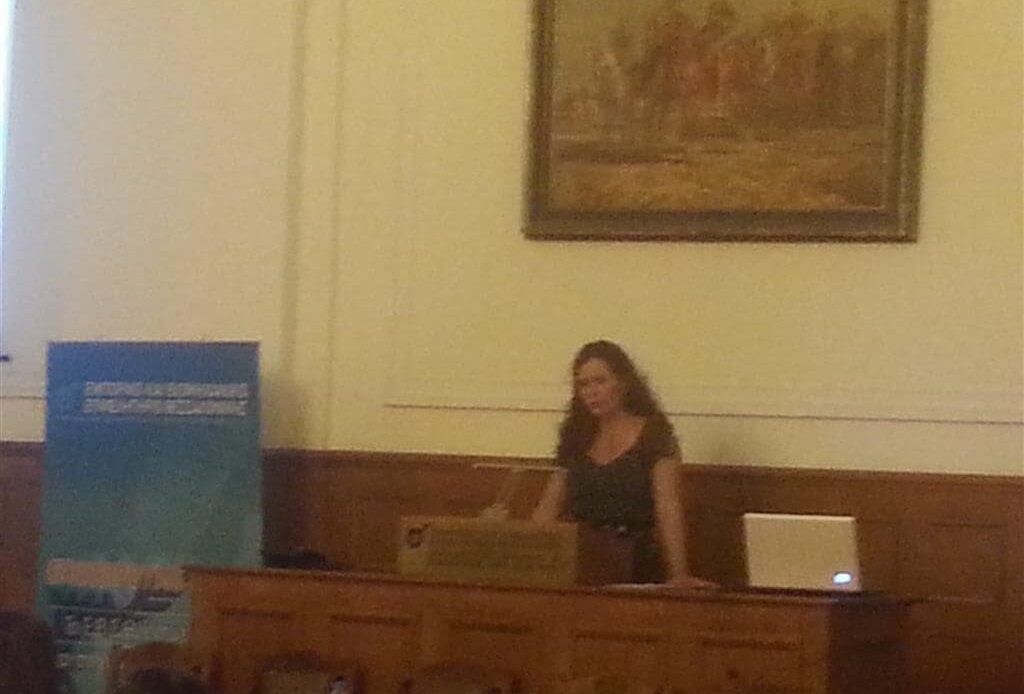 seminario