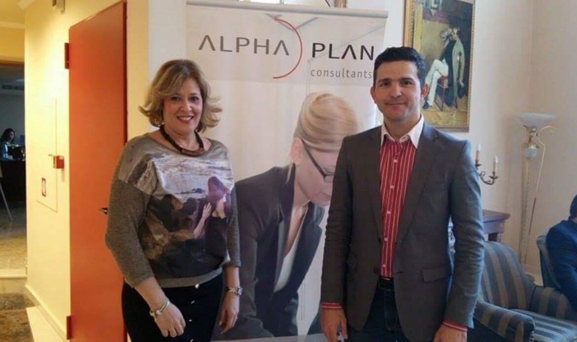 online marketing seminario