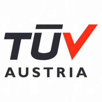 TUV-new TUV-new