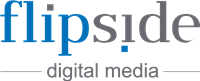 flipside new logo2 small