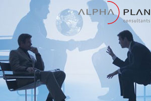 Σύγχρονες Τεχνικές & Στρατηγικές Διαπραγμάτευσης