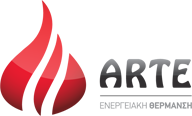 ARTE LOGO GR