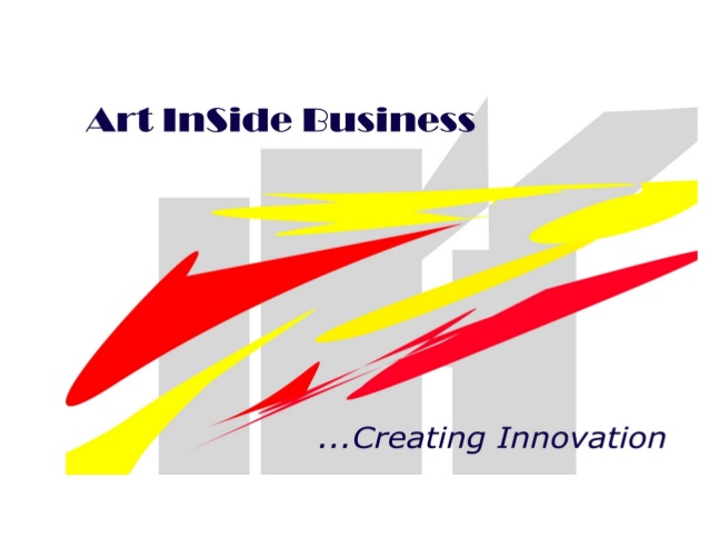 art in side business by mike petrakis 1 638