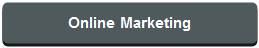 Online Marketing