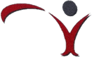 logo asklipios