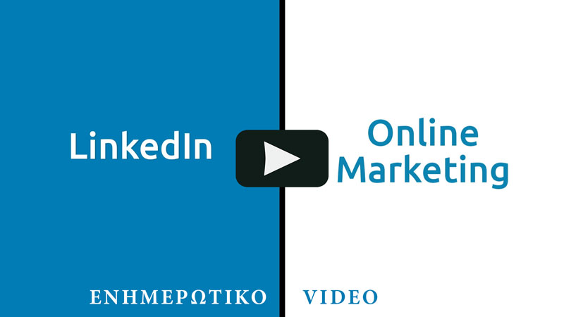 promo_video