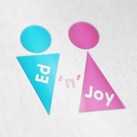 ednjoy