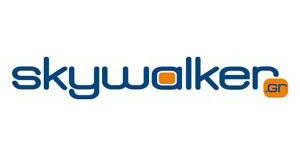 skywalkerlogo