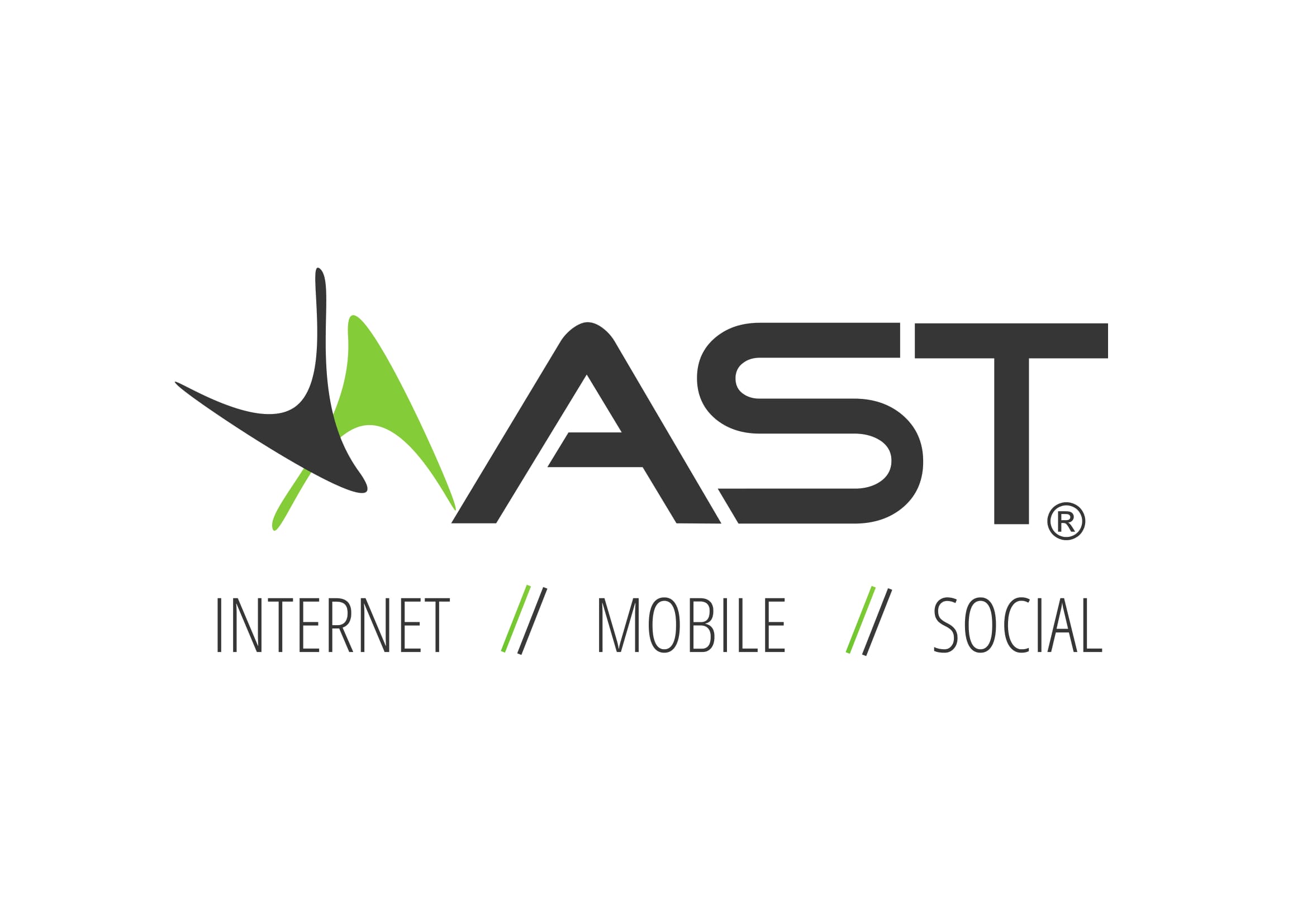 AST