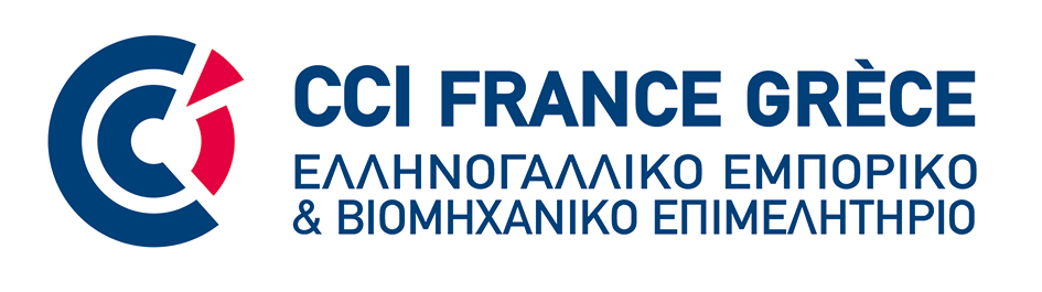 CCI FG