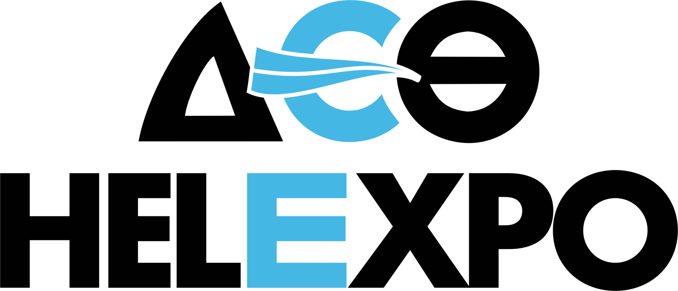 DETH HELEXPO
