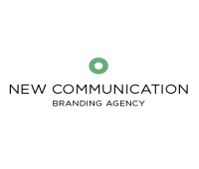 NEWCOM