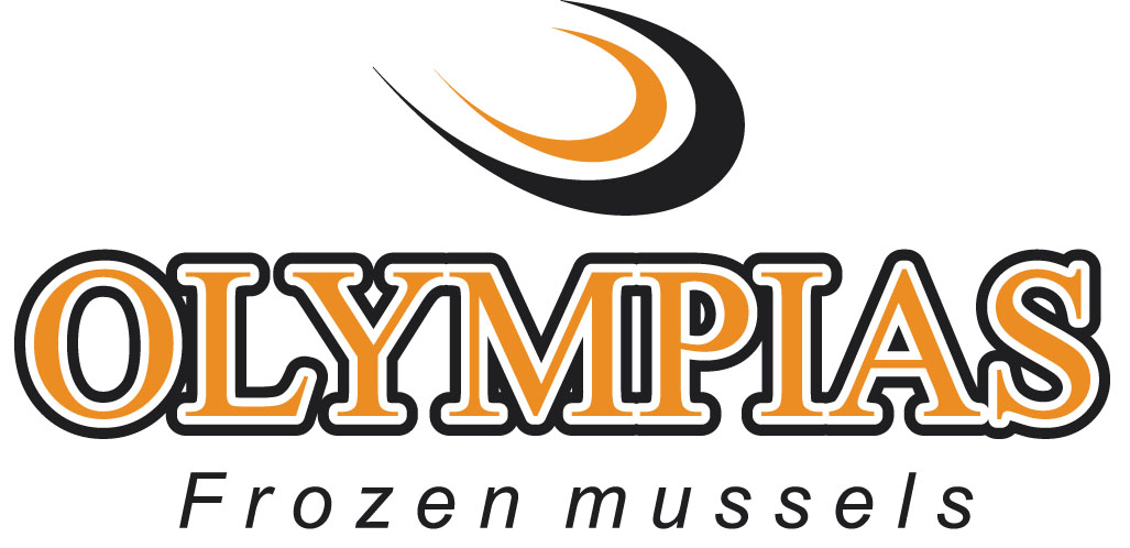 Olympias