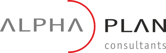 alpha plan