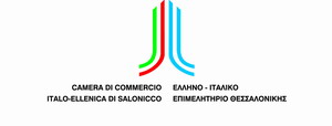 cci piccolo