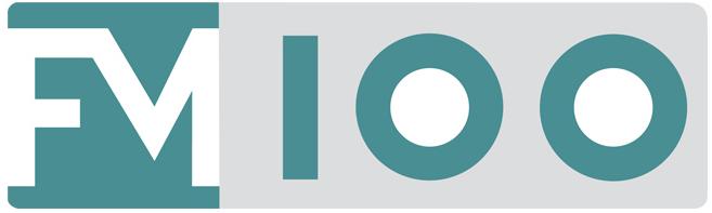 fm100