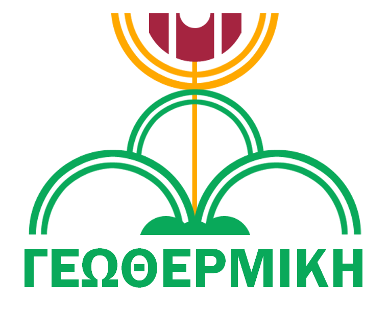 geothermiki