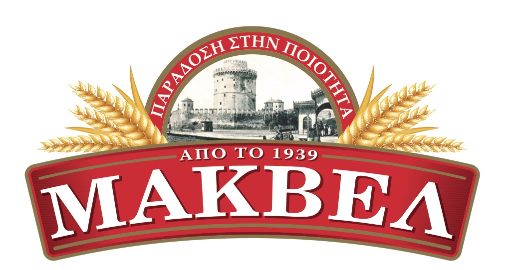 makbel