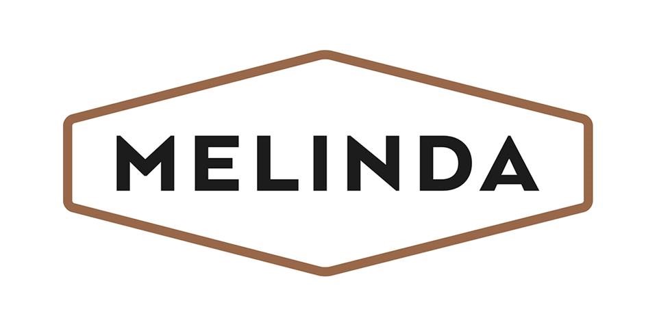 melinda