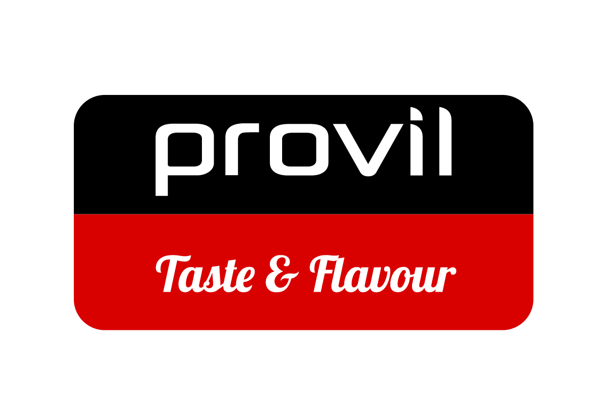 provil