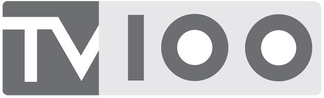 tv100