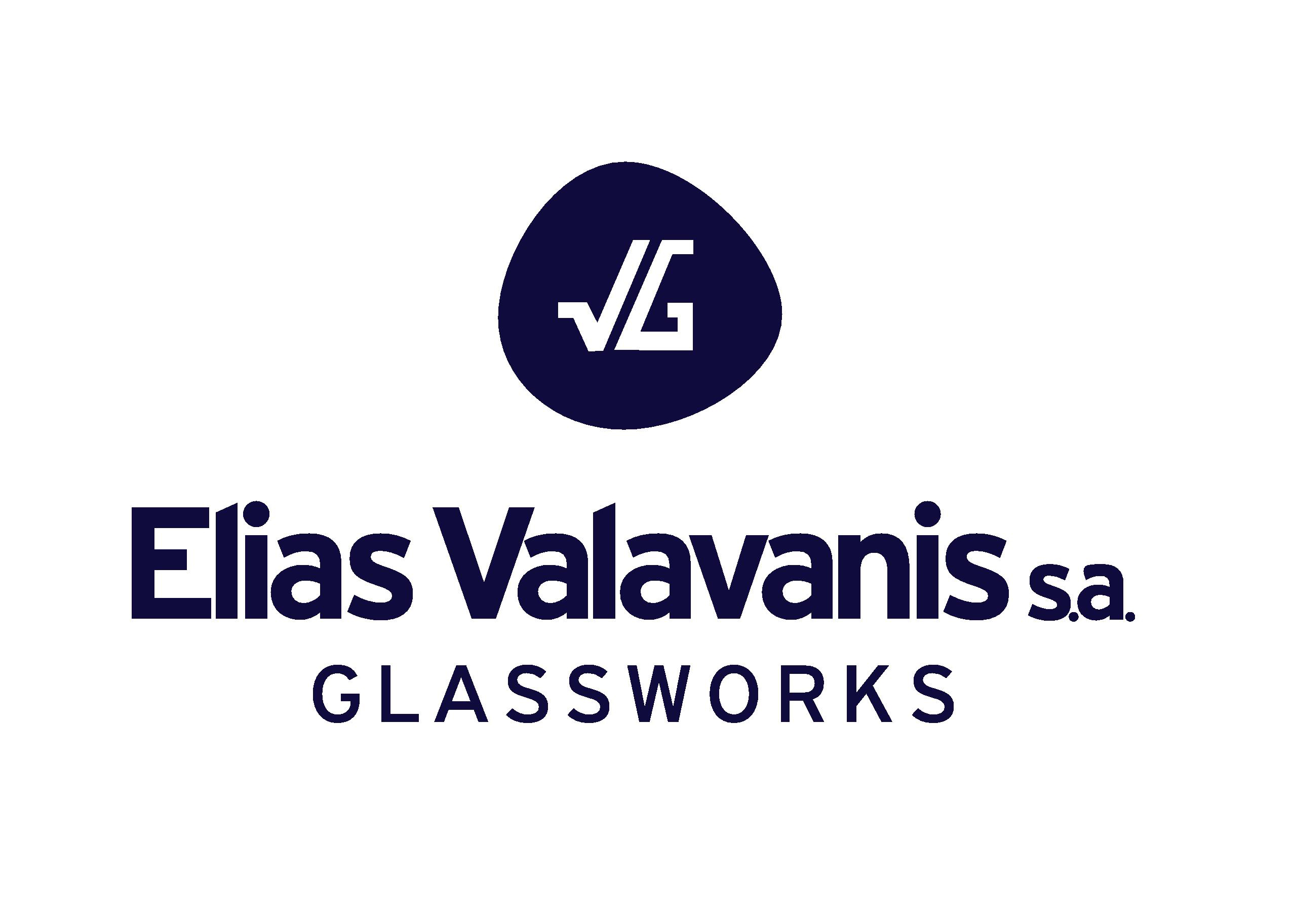 valavanis