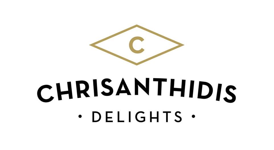 xrysanth