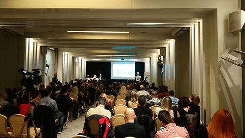 seminario gdpr