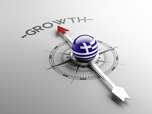 growth
