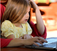 Kids gdpr