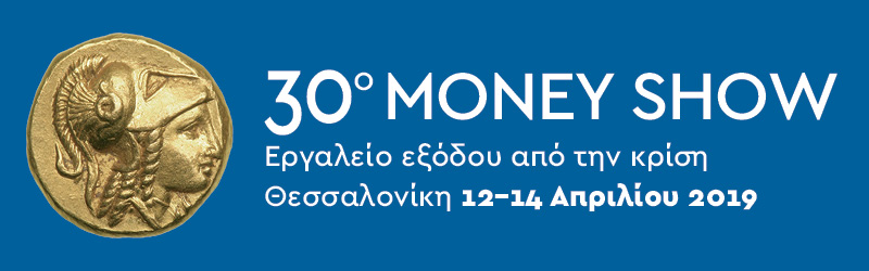 moneyshow