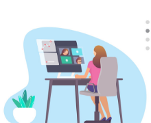 Remote Working 2
