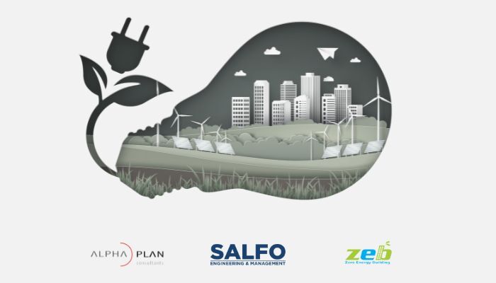 Green Economy