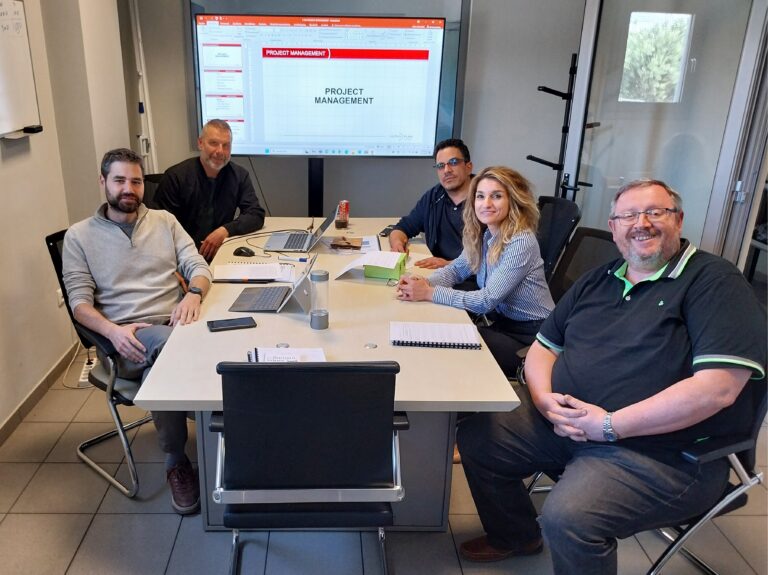 bbcbbdacbbf b alpha plan consultants bcb badbcb bbbaafbdb