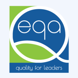 eqa-iso-300×300