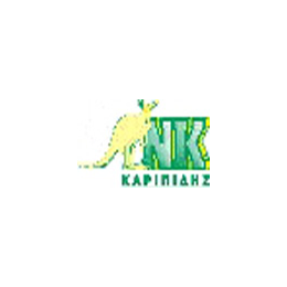 Εικόνα