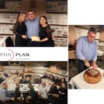 Beige Minimalist Mood Photo Collage