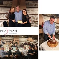 Beige Minimalist Mood Photo Collage