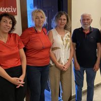 IMG_6834-2