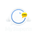 My-Reports.png